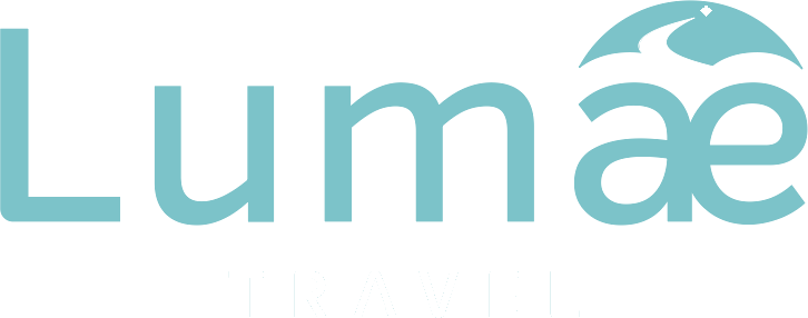 Lumae Travel